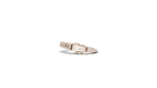 Row Bangle | 18k Gold and Diamond | Pre-Order