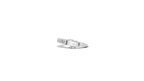Row Bangle | 18k Gold and Diamond | Pre-Order