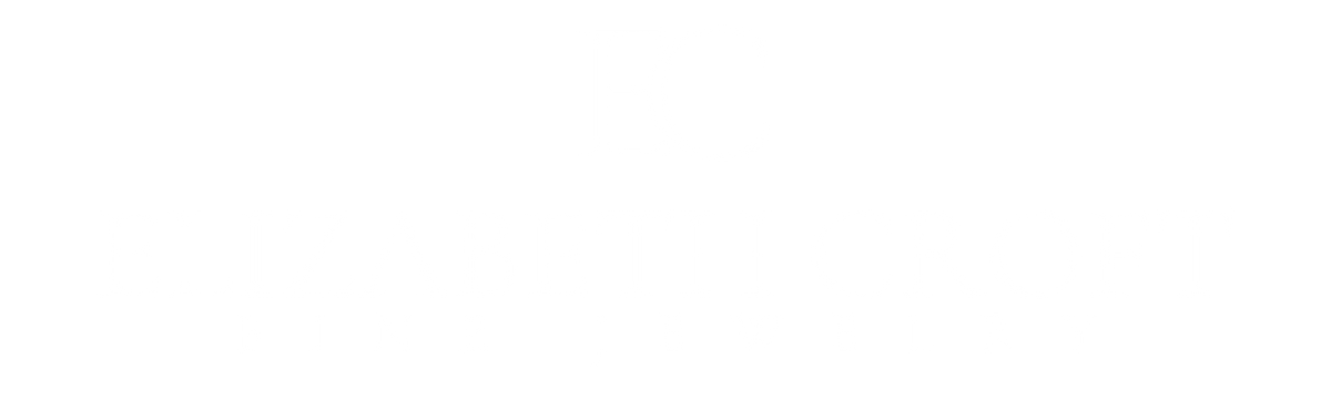 Elizabeth Croft Fine Jewelry